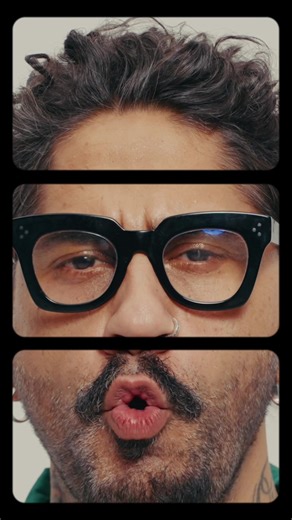 DEPENDENȚI e ON acum pe #youtube și toate platformele 🔥 PLAY NOW ▶️ iar pentru varianta LIVE ne vedem la Sala Palatului pe 24 februarie 🫶🏻 @Smiley @Alex Velea @HoodFamous @HaHaHa Production @Global Records