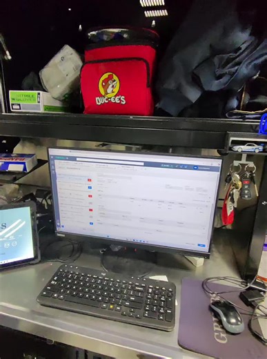 Cambio de motor de arranque en Acura MDX 2025