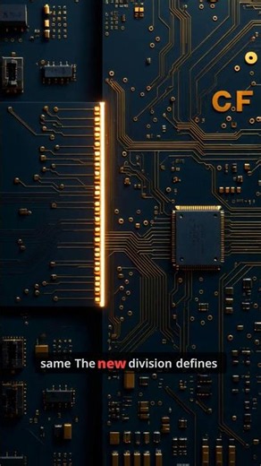 What Microsoft's New AI Division Signals for Your Stack