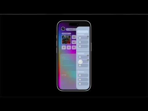 Emble: HIFI Prototype