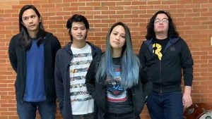 Announcement! | Gracenote