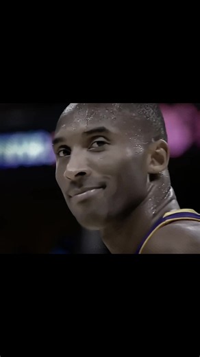 “I push myself to EXHAUSTION” 😮‍💨 #kobebryant #tracymcgrady #NBA #rarekut #basketball