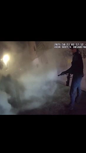 670K views · 14K reactions | According to Seattle Police Seattle...