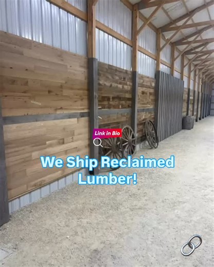 56 reactions | #theoldgrainery #architecturalsalvage #rusticfarmhouse | The Old Grainery Architectural Salvage and Antiques for Sale | Facebook