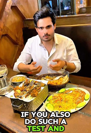 Delicious Jaranwala Sunrise Pizza and BBQ Experience