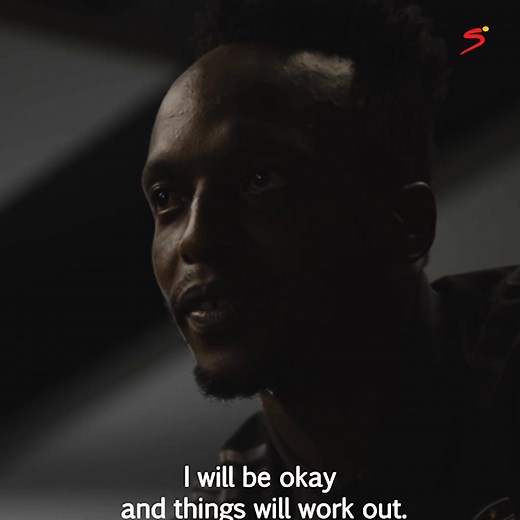 ICYMI! All five episodes of Giants are available now on DStv Catch Up ☠️ #GiantsonDStv | SuperSport Football