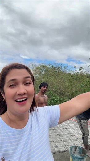 sassy (@sassy3309)’s videos with original sound - RR STEP ZUMBA DANCE STYLE - RR STEPS ZUMBA DANCE STYLE