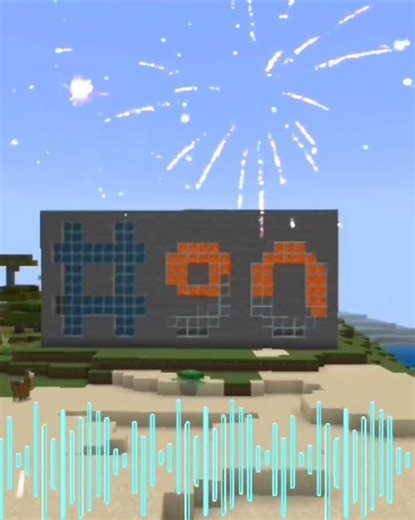 Water vs Lava in Minecraft ! Experiment #90 🌊🆚🌋