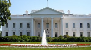 Apple talking to White House on Wednesday about coronavirus | AppleInsider