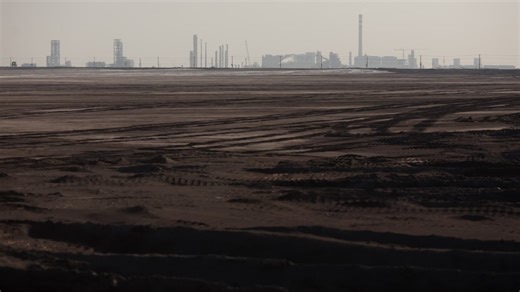 Elle dispose d'un tiers des réserves mondiales de terres rares: face aux États-Unis et à l'Europe, la Chine renforce encore sa réglementation dans le secteur