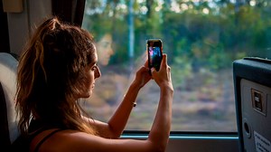 Astuce Instagram : voici la technique insoupçonnée pour réaliser une story avec de la musique, mais sans autocollant