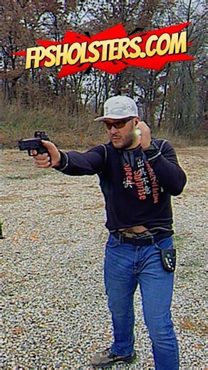 Weapon Mounted Light vs Handheld Flashlight. Which is your preferred method?