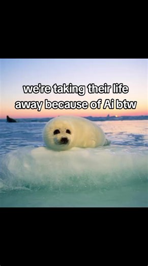 Stop Using AI: Save the Planet with Simple Changes