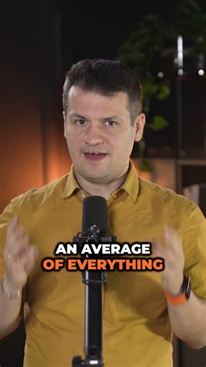 One word change makes your AI 10x better #chatgpt #ai #hack