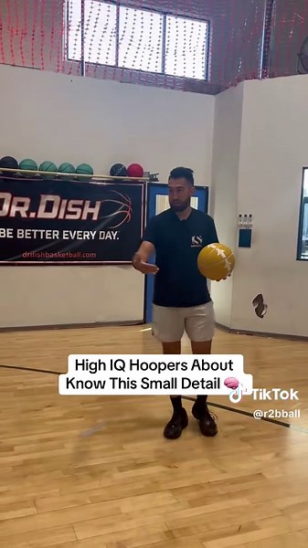 Mastering the Spin Move in Basketball Techniques