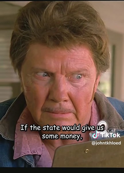 johntkhloed (@johntkhloed)’s video of the hole movie