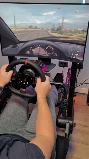 PXN V10 Ultra and Next level racing formula lite pro 🤩Link in bio ! #pxn #nextlevelracing #carsim