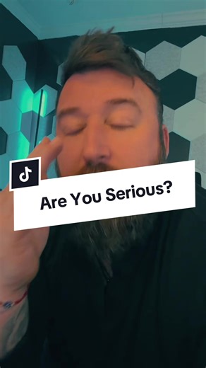 Complaining About 2.7% Inflation? | scooby doo inflation