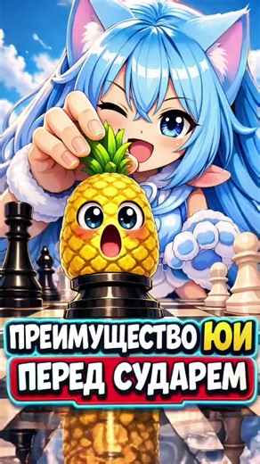 Exploring the World of VTubers