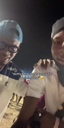 🤣🤣🤣 #fyp #kennyclips #xzyabc #streamer #ysn | kenny