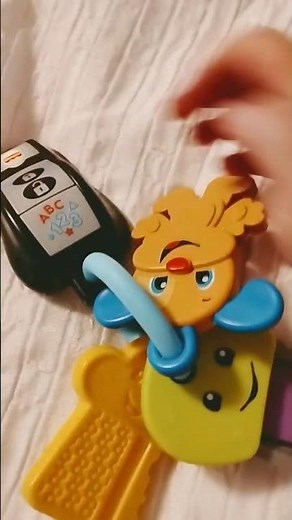 milkshake Fisher-Price laugh & learn 2025 version United Kingdom