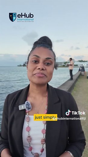 Study in Australia Made Simple with eHub International