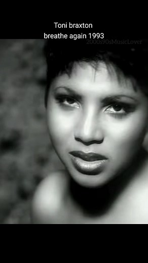 #tonibraxton #tonibraxtonbreatheagain #breatheagain #musicvideo #90s #90smusic #90sthrowback #throwback #throwbacksongs #90slove #forgotten #forgottensongs #2000s #2000sthrowback #2000smusic #music #songs #fyp #fypシ #fypシ゚viral #viral #nostalgia #nostalgic