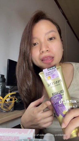 Video của Chi Thong 91 (@ant.6.7) với bản nhạc âm thanh gốc - Chi Thong 91