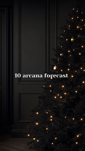 sandymatrix on Instagram: "10 Arcana “Wheel of Fortune” in the Yearly Forecast ✨ ✅ Fateful events, lucky opportunities ✅ Travel, relocation ✅ A dynamic period when you need to trust the flow ✅ New acquaintances, meetings, lots of communication ✅ An unstable period, but it will bring many new perspectives ✅ Including joyful events in your personal life (marriage, childbirth) 🔴 Loans, debts 🔴 Living a life that’s not truly yours, running in circles like a hamster in a wheel 🔴 Risks that may not