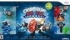 Walkthrough Playlist All Parts - Skylanders Trap Team for Nintendo Wii