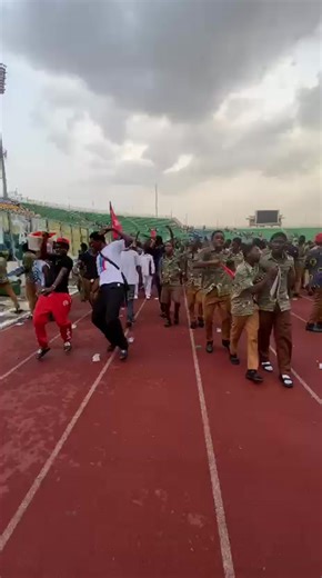 Hipster Swagger (@hipster_swagger)’s videos with original sound - Hipster Swagger