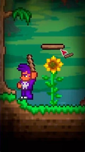 ВСЯ ИМБОВОСТЬ ПЛАТФОРМ В ТЕРРАРИИ | #terraria #террария