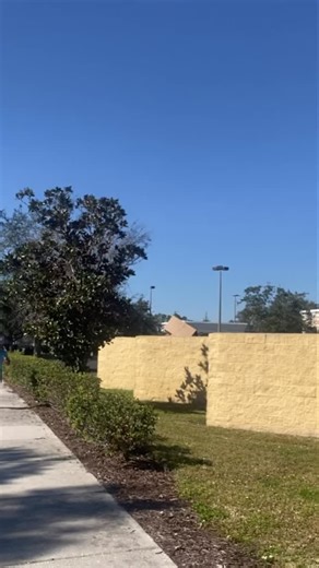 Build a strong foundation in 2026👷🏽‍♂️🏗️🛠️ If the foundation is weak, any progress or success will be short-lived. Money, mindset, health, discipline, relationships — they all need structure. Build it now so everything you create later actually lasts. Strong foundation = sustainable success. 2026 is being built today. ————————— #BuildYourFoundation #2026Vision #LongTermSuccess #DisciplineEqualsFreedom #LevelUpLife MindsetMatters ConsistencyWins PersonalGrowth FutureFocused | Derek C Lott