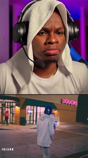 @bandomaes #fypシ | Bando