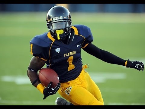 Dri Archer Ultimate Highlights || HD