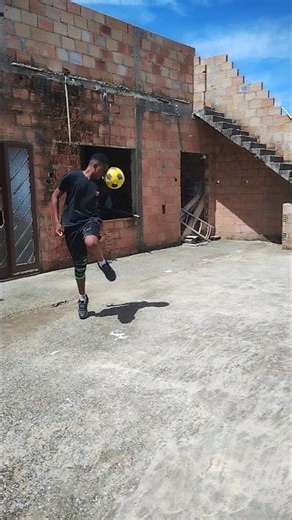 #football Digo jogador ,Erro de gravação 😁😁😁😁😁😁✨✨ #futebol #futeball #soccer#humor #youtubeshorts