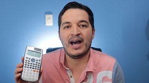 22K views · 658 reactions | 5 funciones secretas de tu Casio (Pol,...