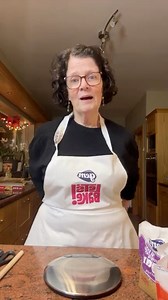 80K views · 1.2K reactions | For those who can’t open Instagram...