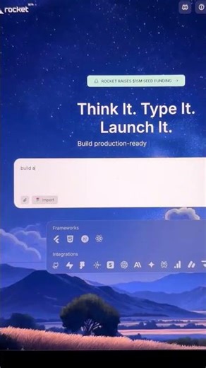 How to Build a Mobile App with AI in Minutes (Free Tool) 📱🚀