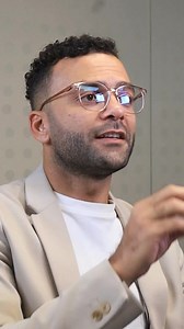 10K views · 148 reactions | ‏How do I start Digital smile Design ?!! . . . . ‏ #exocad #exocadexpert #digitaldentures #smile #smiledesign #smilemakeover #veneers #veneer #molar #aethetic #emax #emaxpress #dentist #dentista #dentistry #dentalphotography #dentalcare #dentalclinic #dentalimplants | Mostafa Salah | Facebook