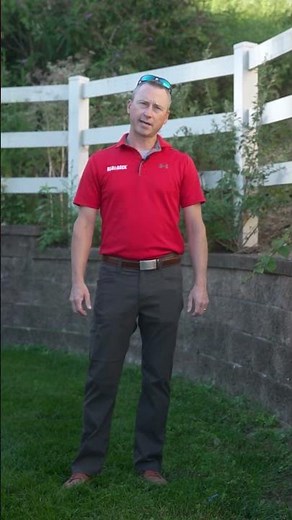 How to Avoid Retaining Wall Failures: Wet Cast vs. Dry Cast (The Shocking Difference!)