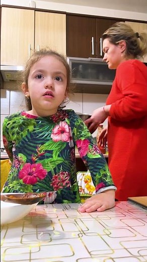 varza calita cu carnati taranesti afumati