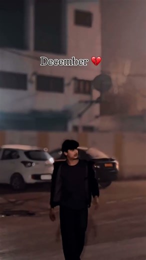 Rao Yousaf Welcome to back my Youtue channel December#viralvideo#sad #ourchannel#sadpoetry #youtube