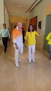 398K views · 4.5K reactions | Producer/Director and Actor Rakesh Roshan heading The ITA Awards 2022 Jury. #ITAAwards | Indian Television Academy | Facebook