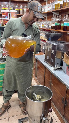 92 345 8399126 || || #uniquefood #desifood #uniquepast #healthyfood #food | Azan khan