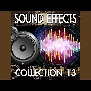 Water Bubbling (Loopable Loop No Fade Baby Sleep Relaxing Bubbles Background Ambience Sound Effect)