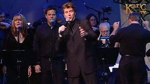 44K views · 1.1K reactions | Andy Cooney - Irish Wedding Song | Irish Music Memories | Facebook