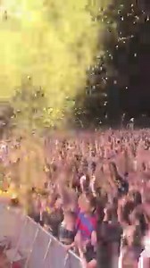 22K views · 951 reactions | Phoenix! We just made history together! | ODESZA | Facebook