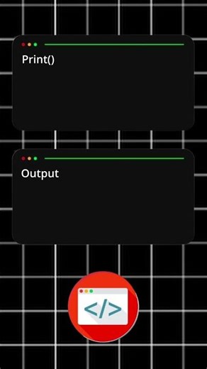 Python print | codewithvarun