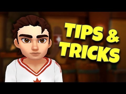 SHOP TITANS TIPS and TRICKS for BEGINNERS and INTERMEDIATE PLAYERS...